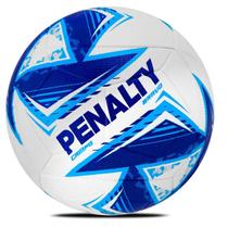 Bola De Futebol Campo Penalty Bravo XXV Bola De Futebol Campo Penalty Bravo XXV