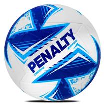 Bola De Futebol Campo Penalty Bravo XXV Bola De Futebol Campo Penalty Bravo XXV