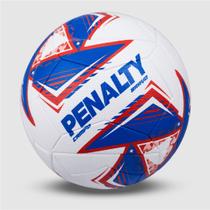 Bola De Futebol Campo Penalty Bravo XXV Bola De Futebol Campo Penalty Bravo XXV