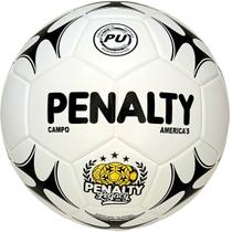 Bola de Futebol Campo Penalty Legacy Americas Profissional Bola de Futebol Campo Penalty Legacy Americas Profissional