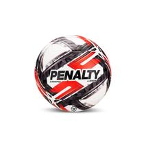 Bola De Futebol Campo Penalty Lider Tamanho 4 Xxv Infantil - BOL20-1