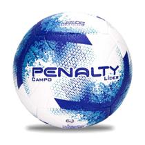 Bola de Futebol Campo Penalty Lider XXI