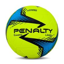 Bola De Futebol Campo Penalty Líder XXIV
