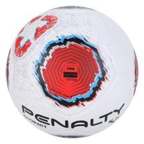 Bola de Futebol Campo Penalty S11 Ecoknit XXII