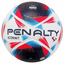 Bola de Futebol Campo Penalty S11 Ecoknit XXIII