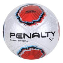 Bola de Futebol Campo Penalty S11 R1 XXII