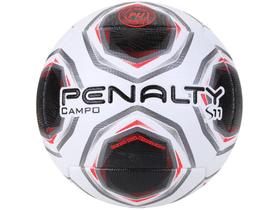 Bola de Futebol Campo Penalty S11 R2 XXI Oficial