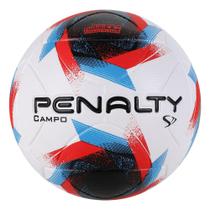 Bola de Futebol Campo Penalty S11 R2 XXIII
