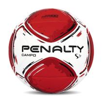 Bola De Futebol Campo Penalty S11 R2 XXIV