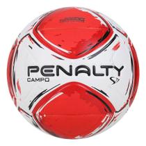 Bola de Futebol Campo Penalty S11R2