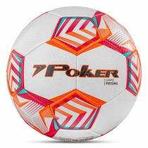 Bola de Futebol Campo Poker 32 Gomes Training