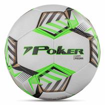 Bola de Futebol Campo Poker 32 Gomes Training