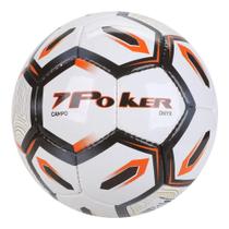 Bola de Futebol Campo Poker Training 32 Gomos Onix