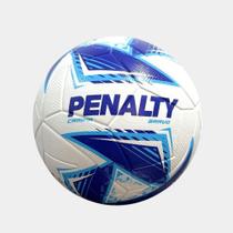 Bola De Futebol Campo Premium Penalty Original Bola De Futebol Campo Premium Penalty Original