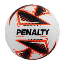 Bola De Futebol Campo Premium Penalty Original