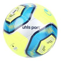 Bola de Futebol Campo Profissional Uhlsport Elysia Pro Ligue