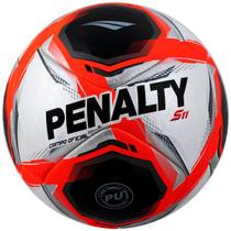 Bola de Futebol Campo S11 R1 XXV Penalty