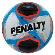 Bola de Futebol Campo S11 R2 XXV Penalty