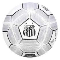 Bola de Futebol Campo Santos Umbro