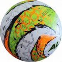 Bola de Futebol Campo Semi Oficial T90 - ALLPHA BOLAS