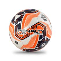 Bola de Futebol Campo Society Storm Penalty - Penalty