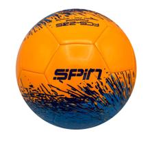 Bola de Futebol Campo Spin Mormaii