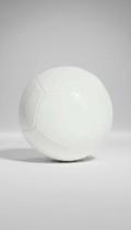 Bola de Futebol Campo Tamanho 5 PU Durável