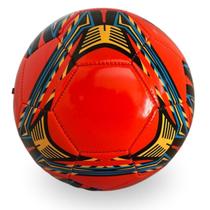 Bola de Futebol Campo tamanho Oficial 5 Original Alta Qualidade
