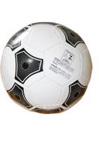 Bola De Futebol Campo Tamanho Oficial Costurada - Império Bola De Futebol Campo Tamanho Oficial Costurada - Império