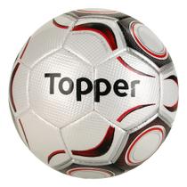 Bola De Futebol Campo Topper Maestro PRO Bola De Futebol Campo Topper Maestro PRO
