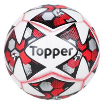 Bola de Futebol Campo Topper Slick NS2 23