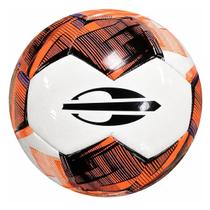 Bola de Futebol Campo Training Fly Laranja FC5250 OR Mormaii