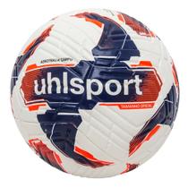 Bola de Futebol Campo Uhlsport Aerotrack