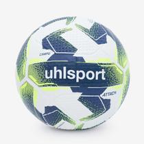 Bola de Futebol Campo Uhlsport Attack