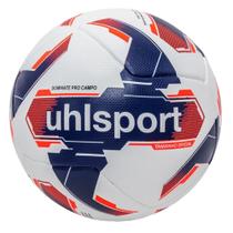 Bola de Futebol Campo Uhlsport Dominate PRO
