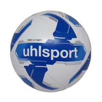 Bola de Futebol Campo Uhlsport - Force 2.0