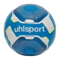Bola de Futebol Campo Uhlsport Match R1