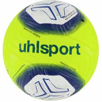Bola de Futebol Campo Uhlsport Match R2