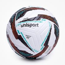 Bola de Futebol Campo uhlsport Match R2