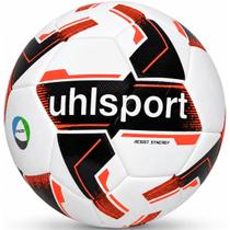 Bola de Futebol Campo Uhlsport Resist Synergy Oficial