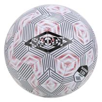 Bola de Futebol Campo Umbro Shoot - Off White