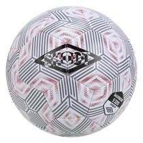 Bola de Futebol Campo Umbro Shoot