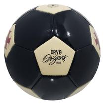 Bola de Futebol Campo Vasco da Gama - Bel Watch