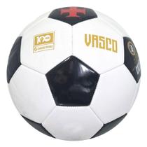 Bola de Futebol Campo Vasco da Gama - Bel Watch