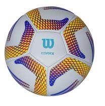 Bola de Futebol Campo Wilson Tcorre Ii 5