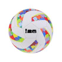 Bola de Futebol Capelli Sport FIFA World Cup 26 Tamanho 5 Bola de Futebol Capelli Sport FIFA World Cup 26 Tamanho 5