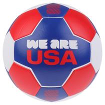 Bola de Futebol Capelli Sport FIFA World Cup 26 Tamanho 5