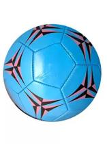 Bola De Futebol Colorida Numero 5 Sortido - Elite RJAP2817 Bola De Futebol Colorida Numero 5 Sortido - Elite RJAP2817