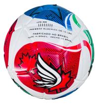 Bola De Futebol Copa Do Mundo 2026 Tamanho 5 Campo