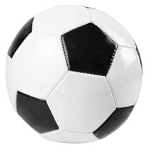 Bola de Futebol Cores Sortidas - JR Toys